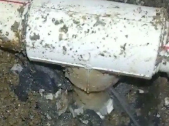 雨山测漏水公司多少钱