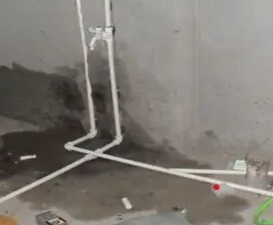 雨山水管漏水检测多少钱