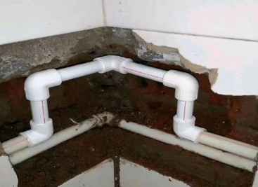 雨山卫生间测漏水哪家好