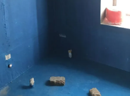 雨山卫生间防水多少钱