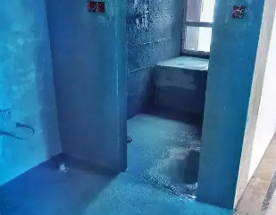 雨山卫生间防水哪家好