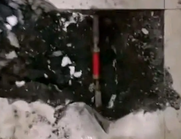 雨山卫生间测漏水多少钱