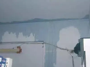 雨山卫生间测漏水哪家好