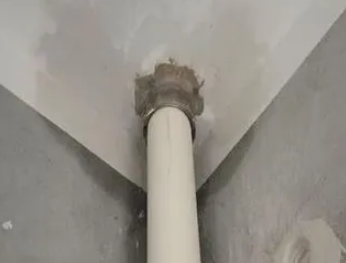 雨山卫生间测漏水价格