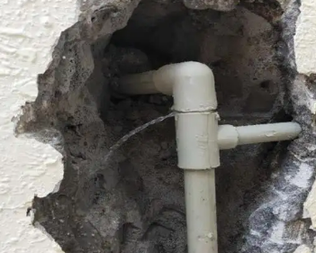 雨山卫生间测漏水哪家好