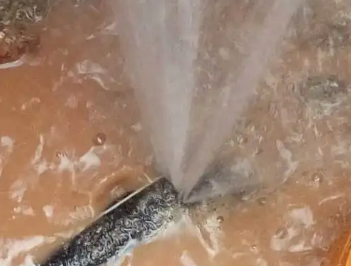 雨山水管漏水检测哪家好