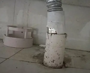 雨山卫生间测漏水哪家好