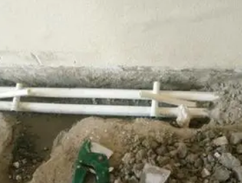 雨山卫生间测漏水哪家好