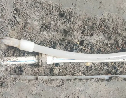 雨山测漏水哪家好