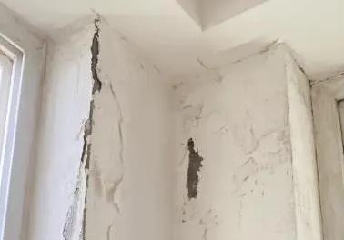 雨山漏水检测公司