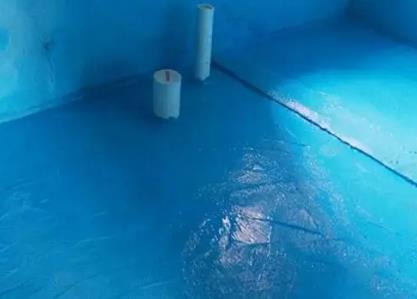 雨山漏水检测价格