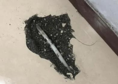 雨山测漏水哪家好